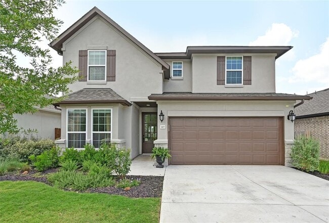 property at 149 Beryl Wy