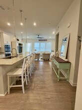 37 Beach Club Ave in Ocean View, DE - Building Photo - Building Photo