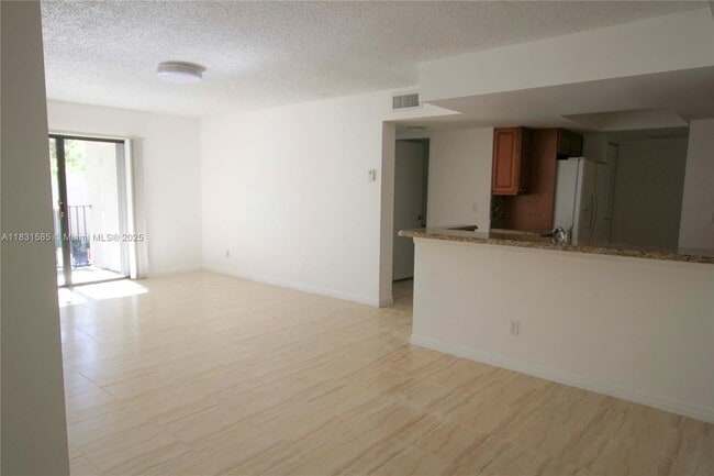 property at 9200 W Atlantic Blvd