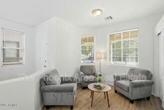 4188 S Mariposa Dr in Gilbert, AZ - Building Photo - Building Photo