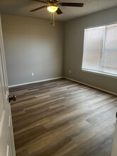 1807 81st St in Lubbock, TX - Building Photo - Building Photo