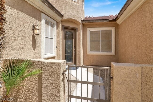 property at 1330 Coulisse St