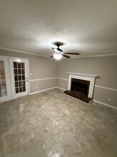 5508 Park Pl S in Atlanta, GA - Foto de edificio - Building Photo