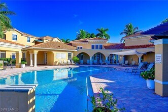 8735 River Homes Lane in Bonita Springs, FL - Building Photo - Building Photo