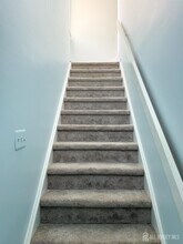 401 Jesse Way in Piscataway, NJ - Building Photo - Building Photo
