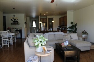 88 Whitetail Dr in New Castle, CO - Building Photo - Building Photo