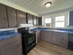 1054 SC-9 Business in Loris, SC - Building Photo - Building Photo