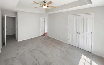 13617 Red Wine Ct in Charlotte, NC - Building Photo - Building Photo