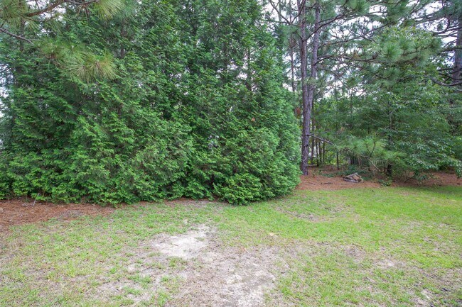 8 Tandem Dr in Pinehurst, NC - Building Photo - Building Photo