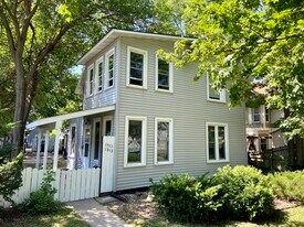 1511 Kane St in La crosse, WI - Building Photo