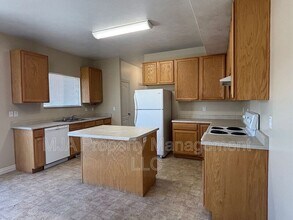 31 Kintail St in Lehi, UT - Building Photo - Building Photo