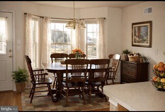 228 Cobblestone Ln in Lancaster, PA - Building Photo - Building Photo
