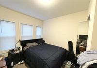 21 Iroquois St, Unit 1 in Boston, MA - Building Photo - Building Photo