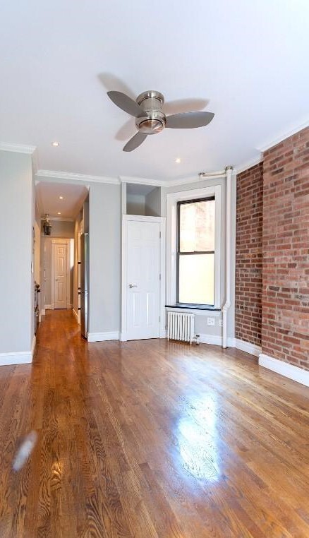 248 Mott St in New York, NY - Building Photo - Building Photo