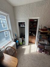 75 Magoun Ave in Medford, MA - Building Photo - Building Photo