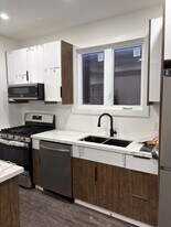 279 Bonaventure Dr in Hamilton, ON - Building Photo