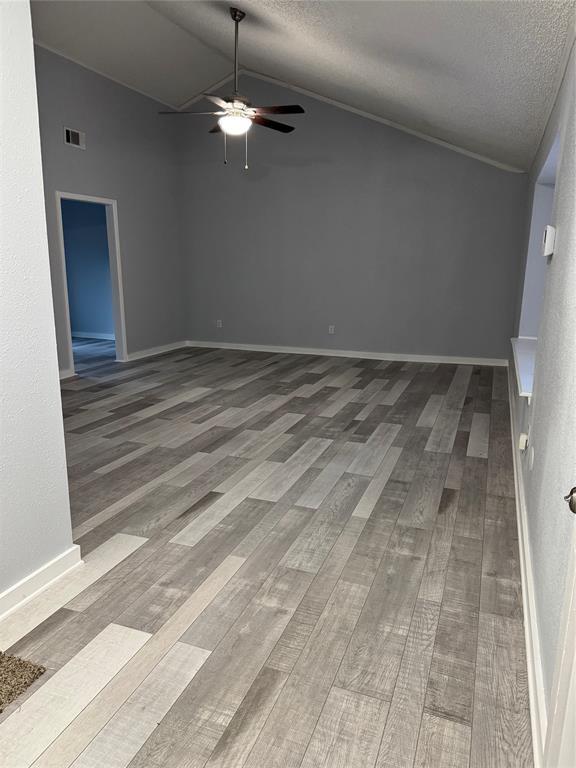 216 Briarcreek St in Richwood, TX - Building Photo - Building Photo