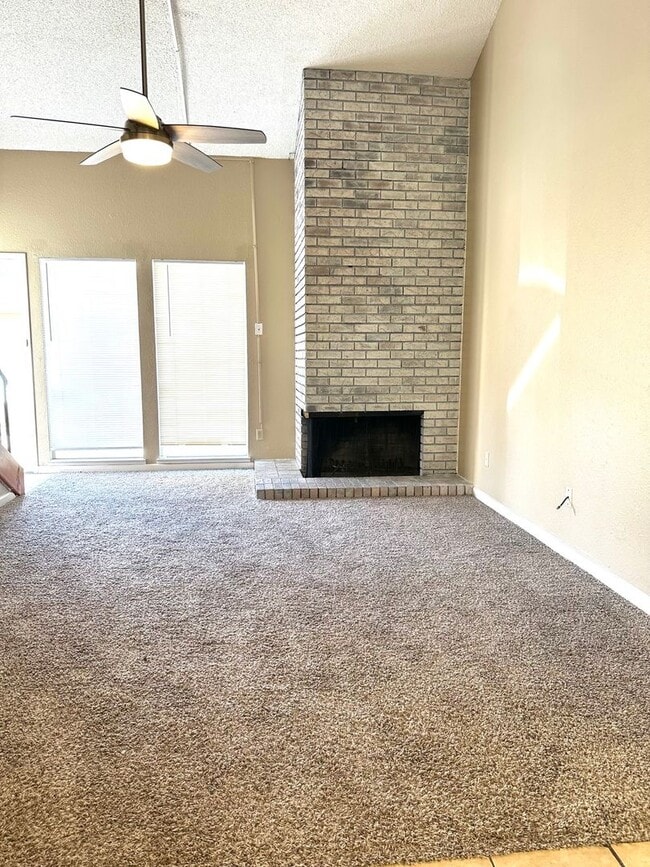 property at 1309 Sylvan Meadows Dr