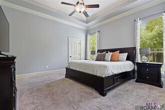 11279 Hillpark Ave in Baton Rouge, LA - Building Photo - Building Photo