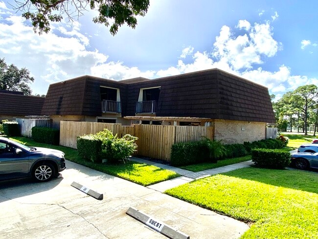 property at 1116 11th Ln