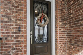 1538 Dian St in Houston, TX - Building Photo - Building Photo