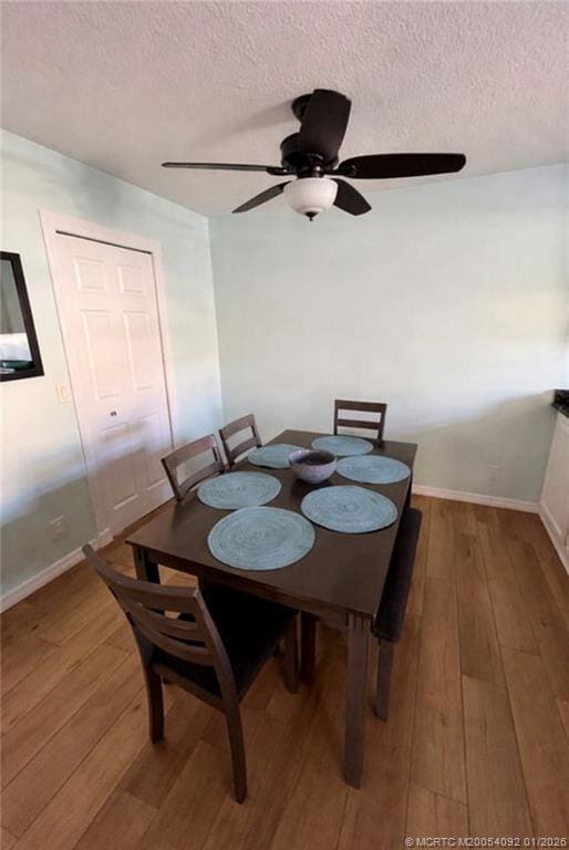 7411 SE Jamestown Terrace in Hobe Sound, FL - Building Photo - Building Photo