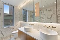 18 W 48th St, Unit 19E in New York, NY - Building Photo - Building Photo