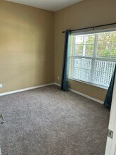 515 Haywood Ln in Lake Alfred, FL - Building Photo - Building Photo