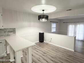 41 Weller Pl in Holmdel, NJ - Building Photo - Building Photo