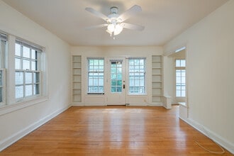 Leiland in Milwaukee, WI - Building Photo - Interior Photo