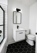 915 S 900 E in Salt Lake City, UT - Building Photo - Building Photo