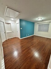 3417 Clearview Cir in Houston, TX - Building Photo - Building Photo