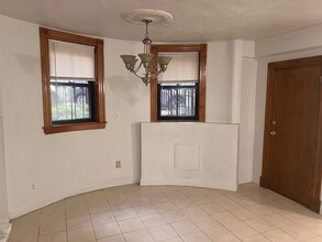 43 E Springfield St, Unit 1 in Boston, MA - Building Photo - Building Photo