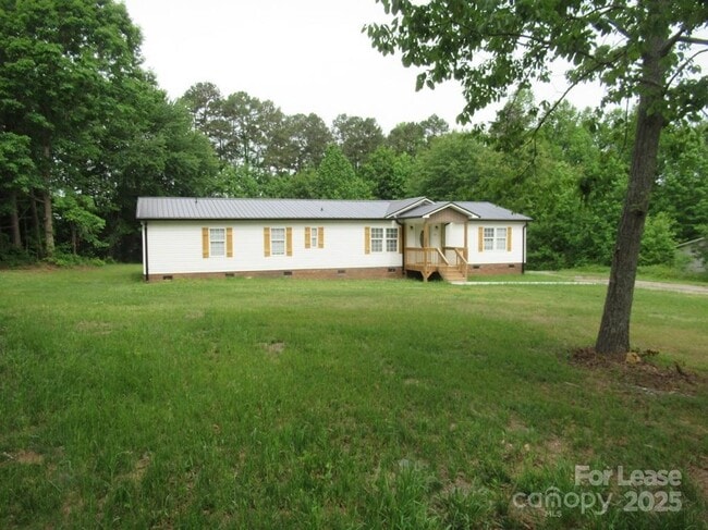 property at 3315 Buffalo Shoals Rd