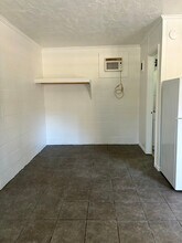 601 N Main St in Clover, SC - Building Photo - Building Photo