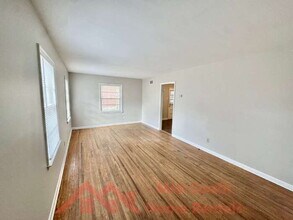 3594 W Sutton Dr in Memphis, TN - Building Photo - Building Photo