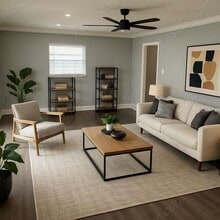 2205 N Grady Ave in Tampa, FL - Building Photo - Building Photo