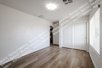 11614 W Jefferson St in Avondale, AZ - Building Photo - Building Photo