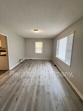 174 Aspen Ave in Jackson, TN - Building Photo - Building Photo