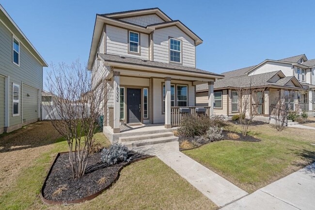 property at 18332 Cumberland Gap St