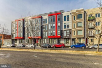 1028 Bladensburg Rd NE in Washington, DC - Building Photo - Building Photo
