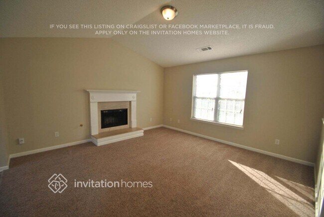 4072 Olde Glen Cove in Fairburn, GA - Building Photo - Building Photo