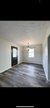 3824 Longton Dr in Columbus, OH - Building Photo - Building Photo