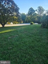 109 E Clearview Dr in Coatesville, PA - Building Photo - Building Photo