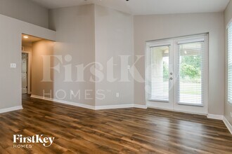 3609 Grubbs St in Mount Dora, FL - Building Photo - Building Photo