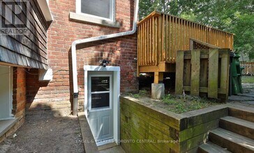 51 Fernwood Park Ave in Toronto, ON - Building Photo - Building Photo