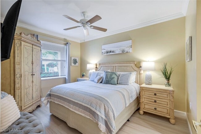 property at 2690 Cypress Trace Cir