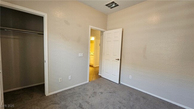 property at 3867 Paint Ct