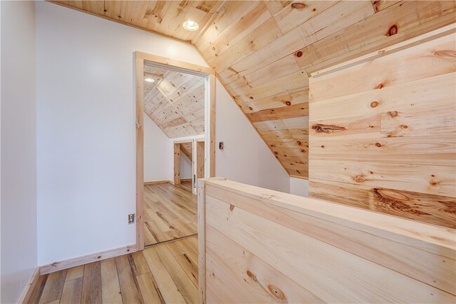 property at 413 Caroline St