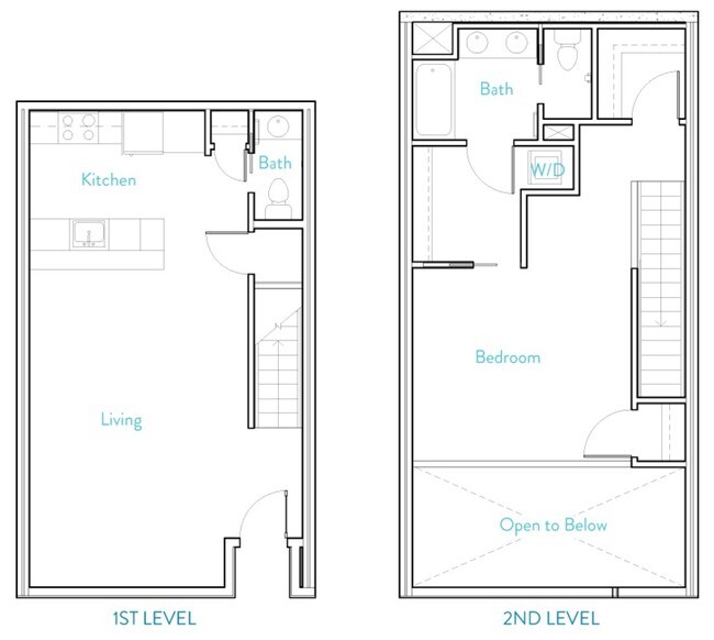 Grant Park Village Apartments Portland, OR Apartments
